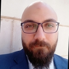 mahmoud saffour