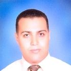 selwan سائد, District manager