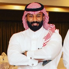 غالي الخالدي, HR & Training Coordinator