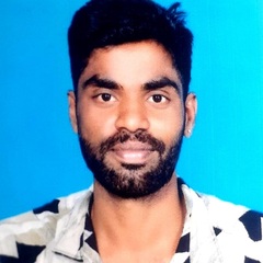 Ramesh Ram