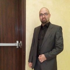 مومن عابدين, Technical support assistant manager