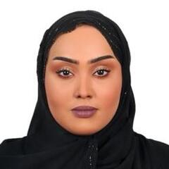 Rahma Musse