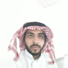 عبدالعزيز  خالد, administrative assistant