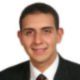 Ayman Momeh, Manufacturing / New projects Engineer