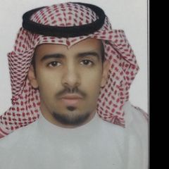 سلطان الحربي