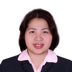 Angelica Silao, Supervisor