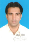 Kamran Rafique