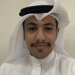 Salman Alhendal