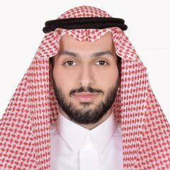 فيحان بندر الرقاص, Consultant- Risk Advisory 