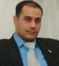حمزة توفيق, Sales Manager