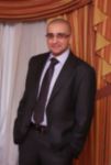 Fadi AL Karadsheh, Senior Accountant