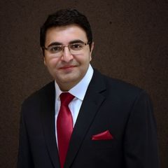 Aamir Zahoor