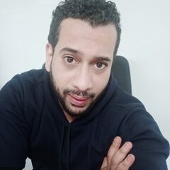 Mahmoud Badt