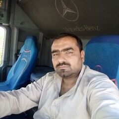 Awais Malik