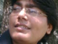 hasan mushtaq, Software Engineer