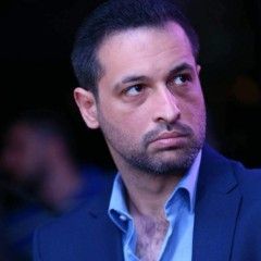 Faisal Hawilo, Finance Manager