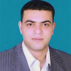 ibrahim AbdELhady, administrator
