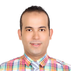 Imad Dehbi