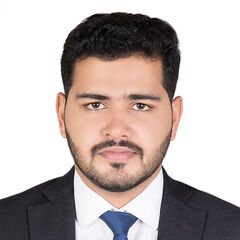 seyyid  Faiz  PM, Real Estate Consultant