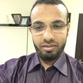 ahmed amer elkadey, HRGeneralist / with payroll high experience