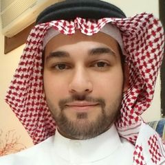 احمد أبوعرفه, IT Projects & Portfolio Manager