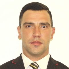 Pedro Campos