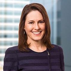Rachel Clinger Rachel Clingman - Accountant General - Bayt.com People