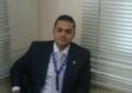 مصطفى عثمان, Junior dot net developer