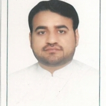 Muhammad  yousaf