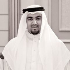 Khalil Habiballah, Senior Architectural Engineer (Project Engineer) 