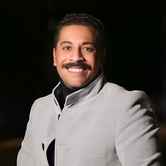 hessen mahmoud