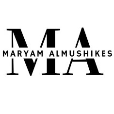 Maryam AL Mushikes, AI Developer