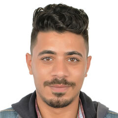 Mamdouh Riad