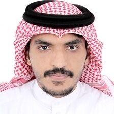 Mansour Alqahtani, Instrumentation and Control Engineer