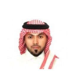 هاني رواس, KSA Business Development Manager