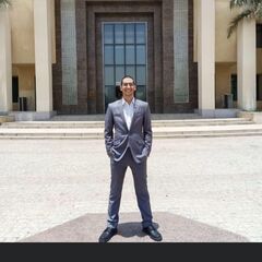 Seif Emam