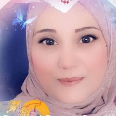 fatmaahmad jamel fares