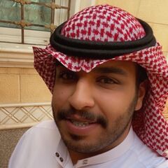 علي الهويريني