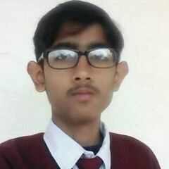 MUHAMMAD RIAZ NAEEM