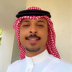 سعود بن قاسم