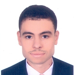 Ahmed Mahmoud Ahmed Mahmoud, 
