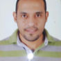 Mohammed Magdy