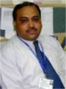 Shaikh  Abdul Rauf, Business Unit Manager