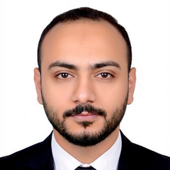 Mohamed Atif