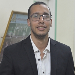 mahmoud ahmed