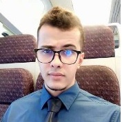 Mohammed   Tighezza
