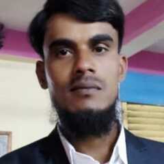 MANSOOR KHAN