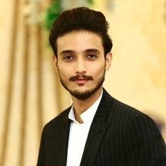 Sajid Malik
