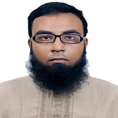 Mohammad Hasibul Haque