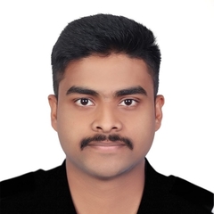 Anas Kalyan